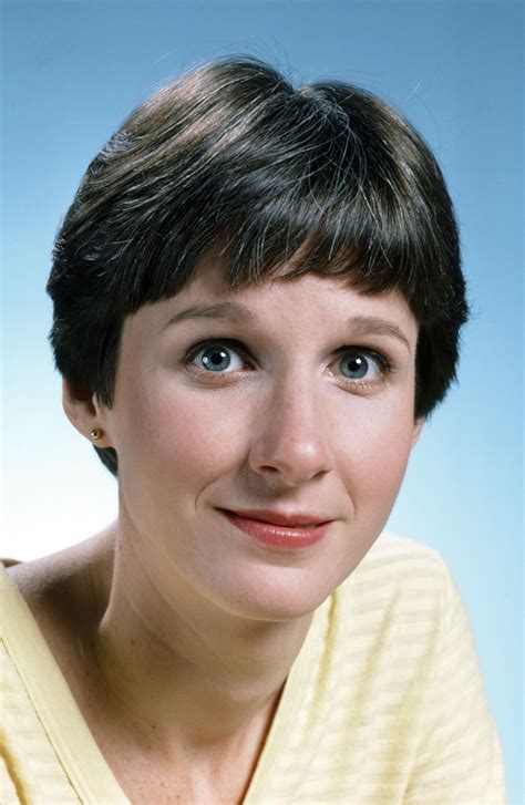 mary gross|mary gross actress.